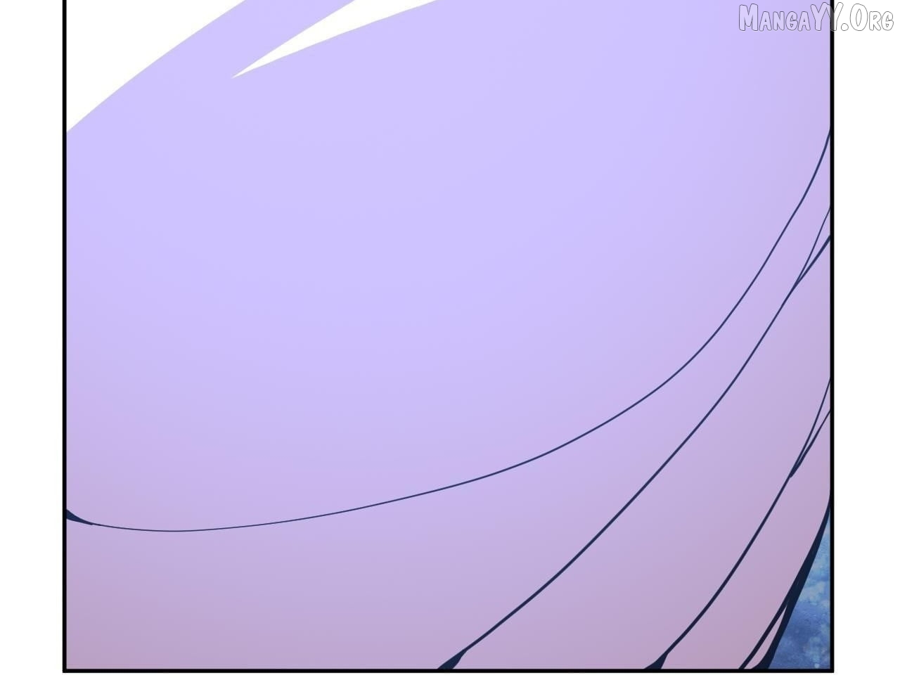 Log into the Future Chapter 299 - page 48